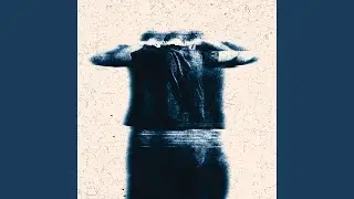 Per Pigu (feat. xrcc)
