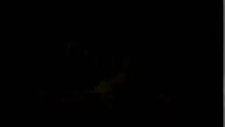 INAIYA THALAIMURAI 10 SEC TEASER 3