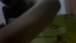 1meu desheno