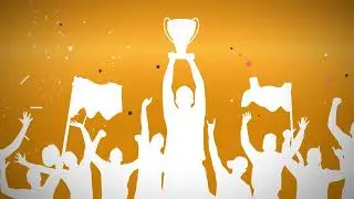 FanSupport Tanıtım Videosu