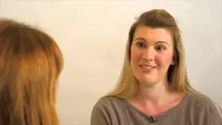 Sell my Sheffield house fast