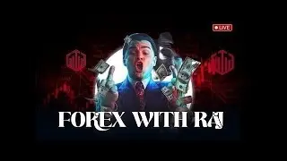 QUOTEX TRADING || BINARY TRADING || EDUCATION PURPOSE || Day-2 FXR IS LIVE