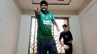 Indoor Cricket, One tip one hand match #cricket #live #onetiponehand #match