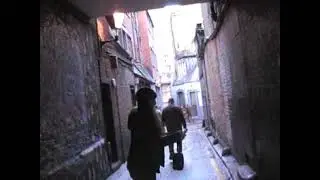 MOV115