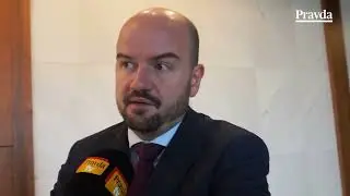 ROK PO VOĽB&Aacute;CH: Z fiaska až do NR SR. PS sa men&iacute;. Čo ohrozuje bud&uacute;cnosť progres&iacute;vcov?