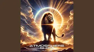 Atmosphere Shift