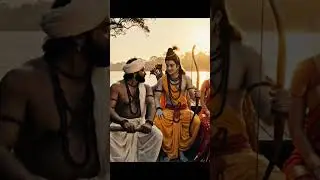 Meri chhoti Si Hai NAV#shorts #vidio