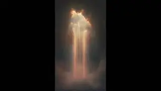 Enosis - Column of Light (&Sigma;&tau;ή&lambda;&eta; &phi;&omega;&tau;ό&sigmaf;)