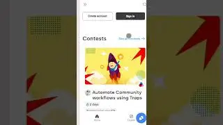 🐮🌝 Common $20M Airdrop Guide: Earn on Web3 Social Platform #Common #DeFi #Airdrop