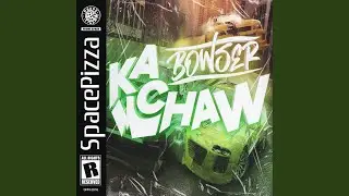 Kachaw (Original Mix)