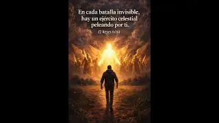 SALMO 119 V 175