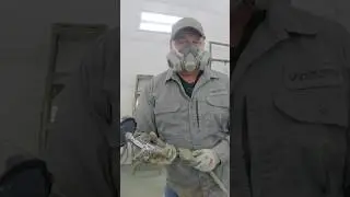 Here&rsquo;s a sneak peak into our DIY Fiberglass Repair with Cliff! 😎 Check out the full video now.