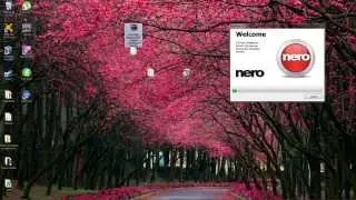 Nero 2015 platinum full con Patch