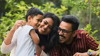 என்ன ருசி என்ன ருசி 😍 இந்த பொங்கல் உண்மையிலேயே 
