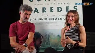 Junket de 