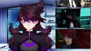 Анимации Jaiden зашли слишком далеко!