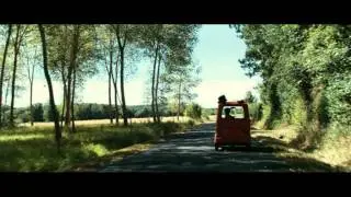 LES PETITS RUISSEAUX 02