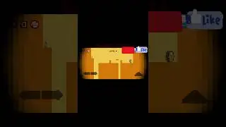 die again pero gameplay||