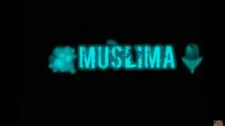 Muslima ISMIGA VIDEO TALABLARGA BINOAN муслима исмига видео ⭐ ёкса лике ва обуна ⭐