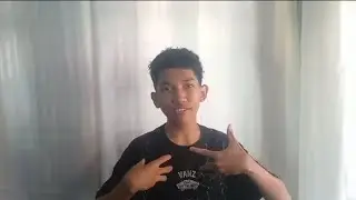 Apa sih Segitiga Exposure tuh??? 