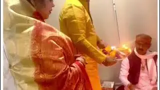 #deepawali_status #family 2023