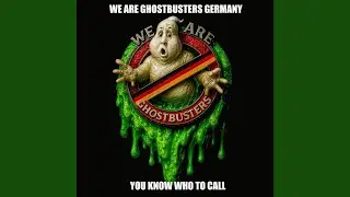 You Know Who to Call
