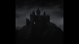 [FREE] Vampire Type Beat - 