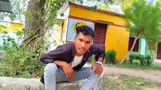 Gaw ka chor comedymanish #comedyreels  #shortformcomedy  #viralcomedy  #tiktokcomedy  #comedyshorts