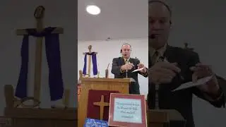 &laquo;Христианин ли я?&raquo; &ndash; Происхождение христианства в Деяниях Апостолов 11