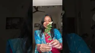 Odisha Famous Dahibara Aloodum🤤#odia#shortsviral#trending#foryou#dahibaraaloodum