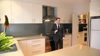 Gary Peer & Associates -  36a Windsor Avenue, McKinnon - Jeremy Rosens
