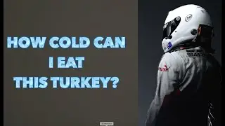 CAN I GO COLD TURKEY ON ALL THE ASSISTS?