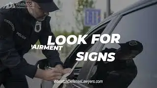 Demystifying Checkpoints in Utah