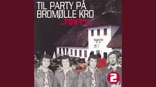Medley: Syng Syng og Vær Glad / Jeg Har en Ven / Det Er Dig Jeg Ka Li / Jeg Kommer Li' Fra...