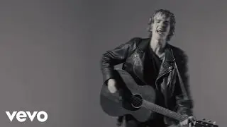 Jessarae - Nobody's Human