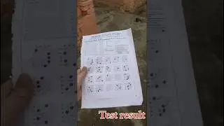 MINI VLOG-150!! coaching me hindi ke test me itna number aagayega🤗🤗#ytshorts #ytshorts #minivlog