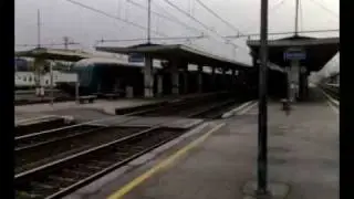 gr 685 089 in transito a novara
