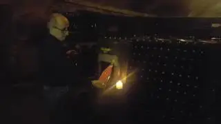 Cantina Contratto 2