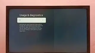 3 Ways to Block Ads in SONY TV | Google TV Android TV | Smart TV