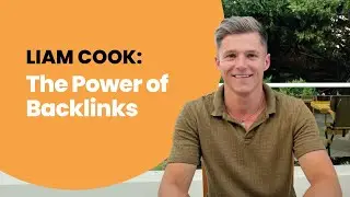 How to Build Quality Backlinks in the Age of Google Updates | Latest Link Building Techniques