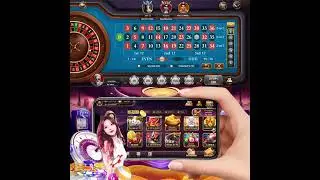 Todo App 360 X 360 2025 04 08 47d2bc6b44ce790f9082da03979aca25