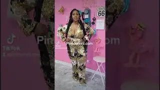 10/29/21 pinkcurvez.com #bbbg #wls #curvynstyle #pinkconfidenze #plusmodelmag #losangeles #la #vsg