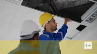 Contractors All Risk Insurance Malaysia | Reliable CAR & Takaful Coverage &ndash; Bahasa Melayu