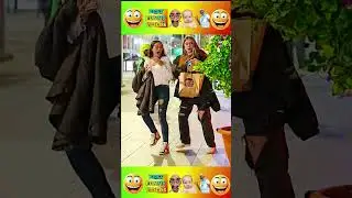 #bushman#bushmanprank#prankbushman #funny #viralvideo #funnyvideos