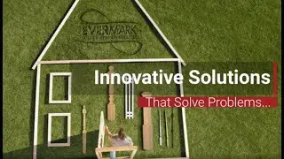 Meet Evermark
