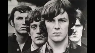 The Remo Four - Live Like A Lady
