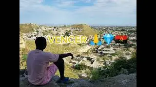 PcA-Vencer, official
