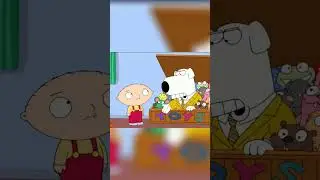 Rescind a Purchase within 72 Hours #familyguy #petergriffin #briangriffin #shorts #shortsvideo#short