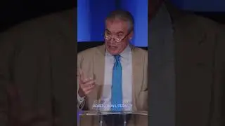 Children of the Devil? The Shocking Words of Jesus | Pastor Paul Blair