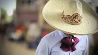 El Arte de la Charreria